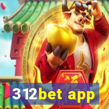 312bet app